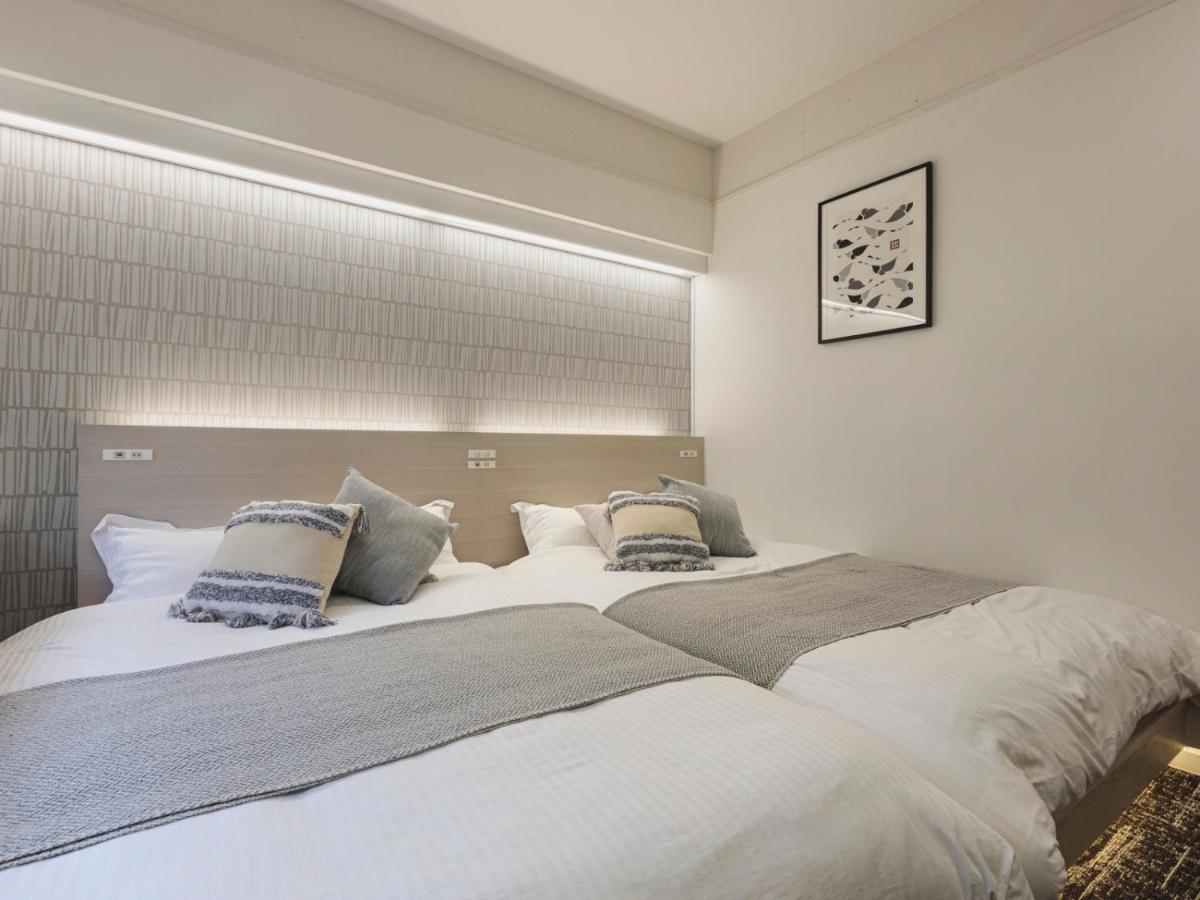 3Rd Place By Hideout Fujisawa Exterior photo
