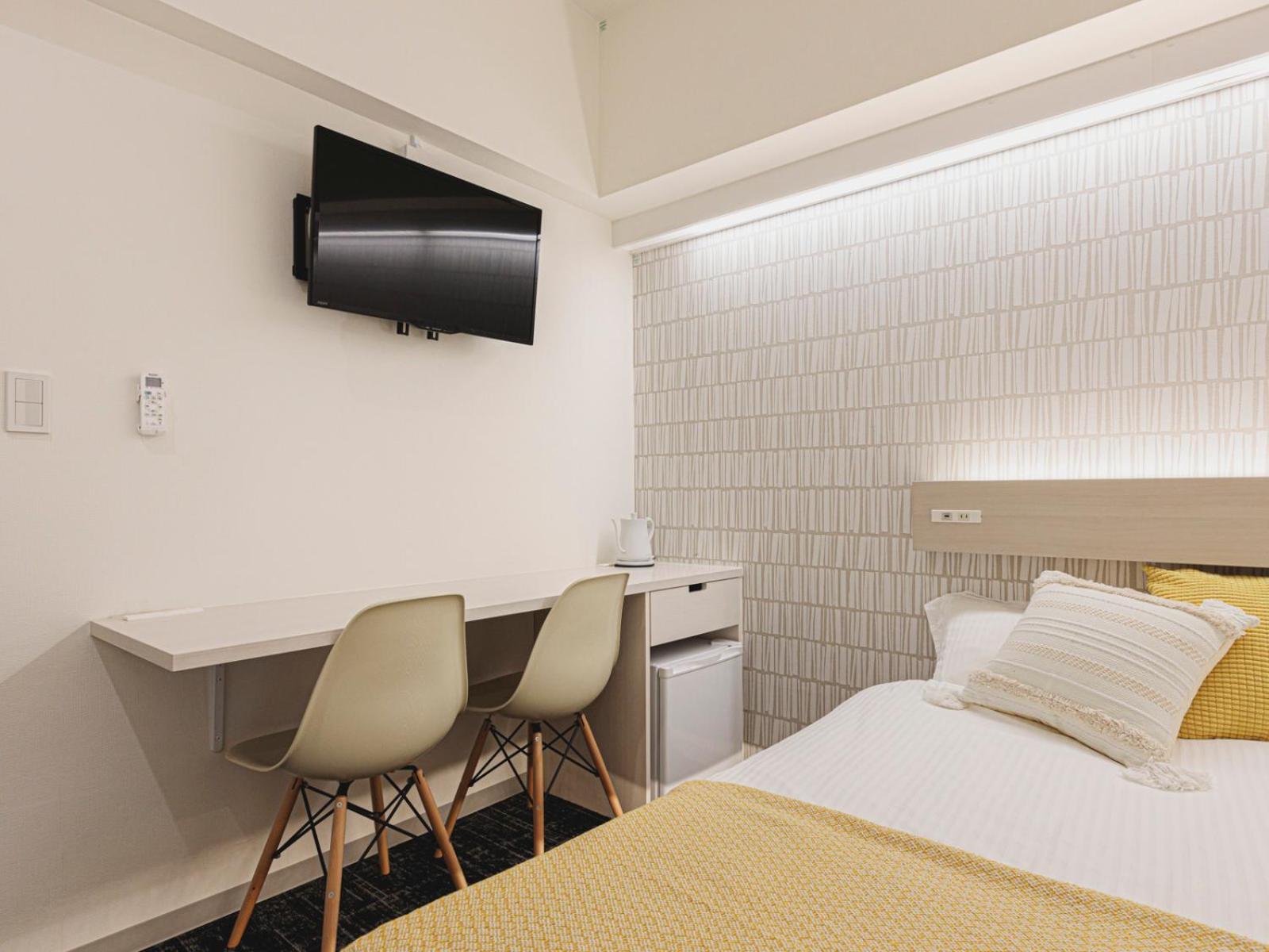 3Rd Place By Hideout Fujisawa Room photo