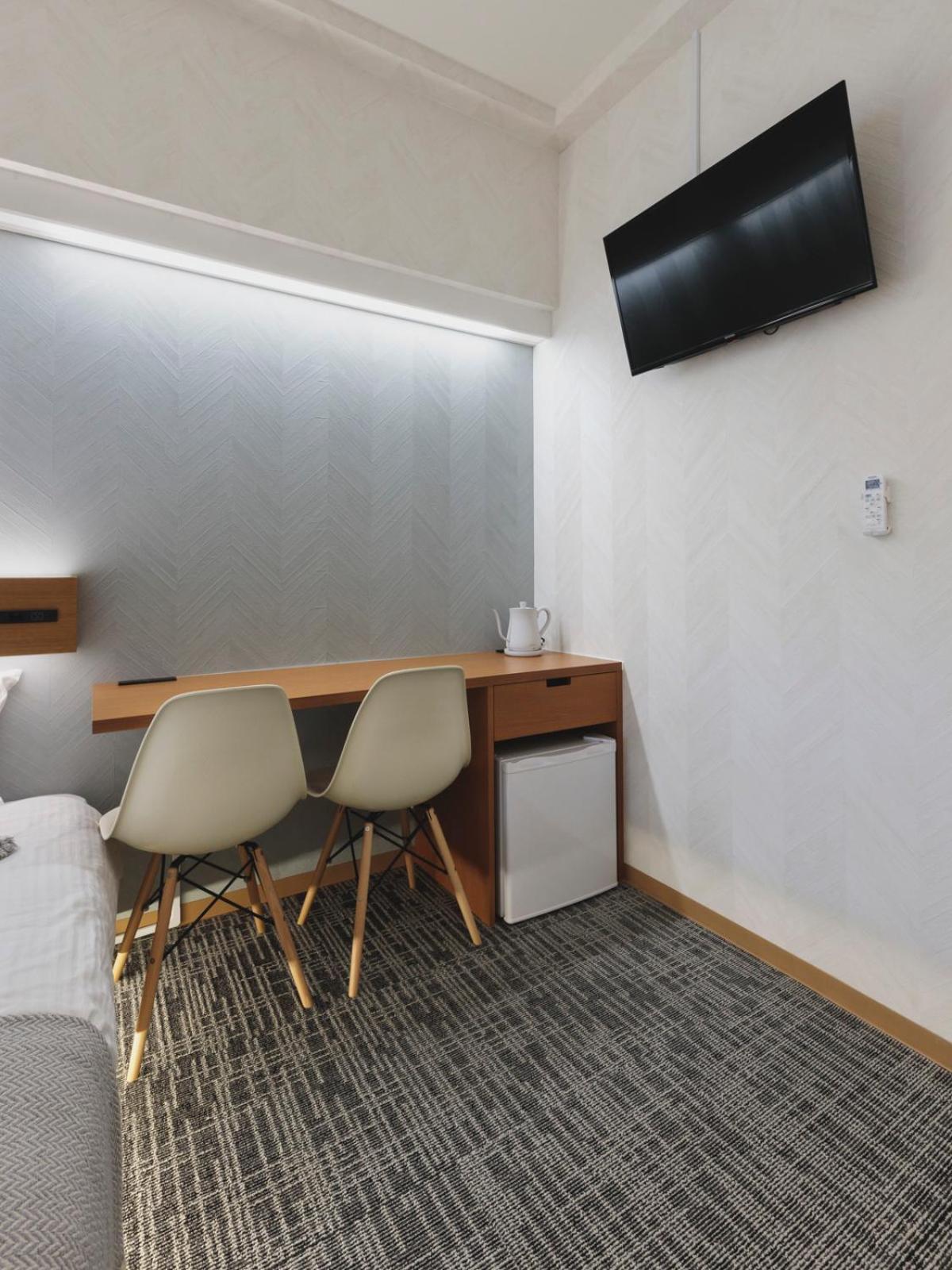 3Rd Place By Hideout Fujisawa Room photo